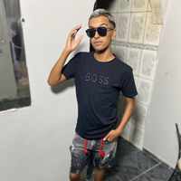 soouza_cs.oficial
