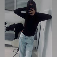avia_4242