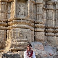 basitgadehi
