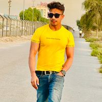 nadim00997