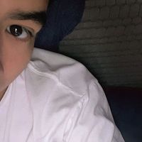 josepablo83