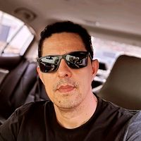edson__officc