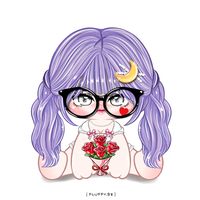 เสียงต้นฉบับ - Ninew fcmooyhong