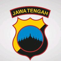 suara asli - Polresta Surakarta