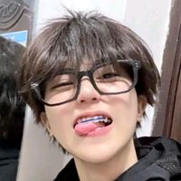 suara asli - It's Me keii