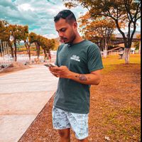 celiosantanaaa0