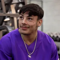 original sound - essenciagym