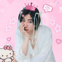 taiga_012030