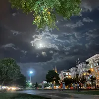 original sound - pinr63