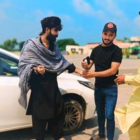 baaghii72