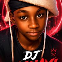 original sound - dj mshayi