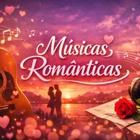 original sound - musicasromanticas