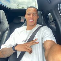 santos_eduardo_77