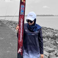 original sound - SarungJoranCustom