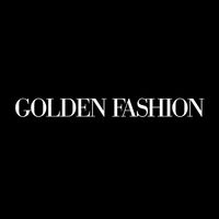 golden.of.fashion