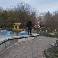 ruzgar57_57