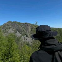 julinho7k