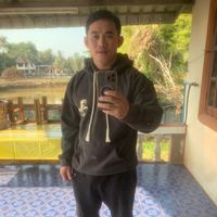 user7444802396970