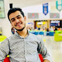 sohail1214256