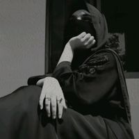 hoorfatima099