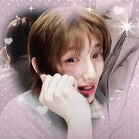 nhạc nền - #Ninn𐙚🫧
