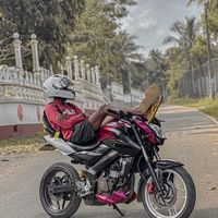 chathu_malli1958