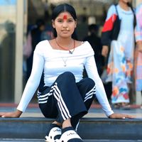sanu.sardar36