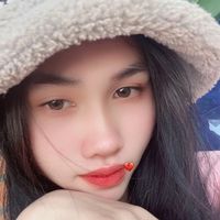 សំឡេងដើម - @vanndaheng8105