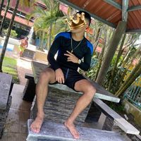 josxx.19