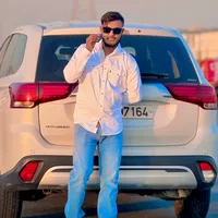 original sound - mdtabrej7862