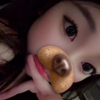 cyyshel