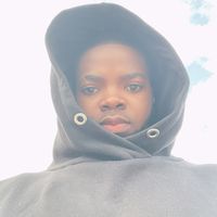 cipayn