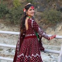 hareenabogati