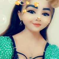 enejan.allaberdiyewa