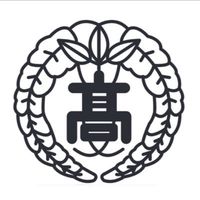 ryukoku_toyama.dance