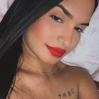 hayanesantos3