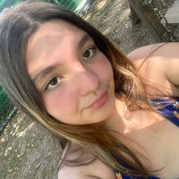 .dwmai96