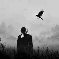 original sound - _4reska