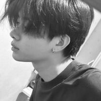 เสียงต้นฉบับ - Pep ∘