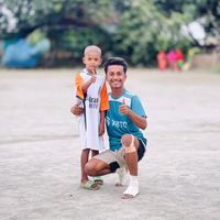 cb_shakib
