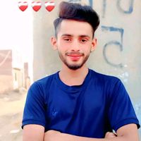 shahzaibking5911