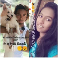 original sound - nlx.jihu