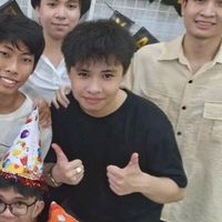 nhạc nền - uống nhầm thuốc trừ sâu