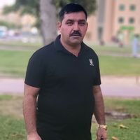 shafeeqkhankhan1