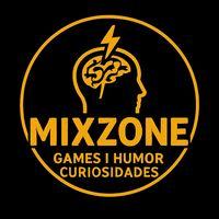 mixzone721