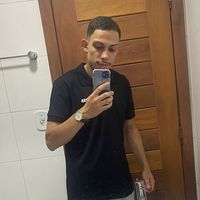 som original
