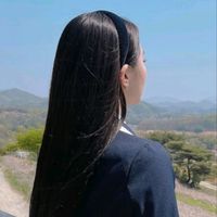 storyyyy_798