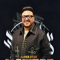 original sound - .hatem.elmasry