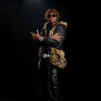 FAIS OH FAIT Gospel remix