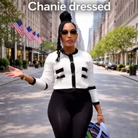 original sound - userchanelblondas658